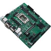 Материнская плата ASUS Pro H610M-C-CSM фото-4 Материнская плата ASUS Pro H610M-C-CSM фото-4
