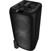 Беспроводная колонка SVEN PS-960 фото-4