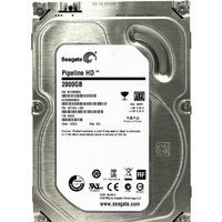 Жесткий диск Seagate Pipeline HD 2TB (ST2000VM003) Жесткий диск Seagate Pipeline HD 2TB (ST2000VM003)