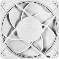 Вентилятор для корпуса Arctic P12 Pro PST ACFAN00308A фото-3