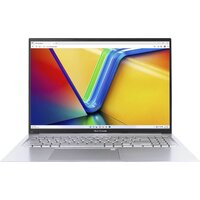Ноутбук ASUS Vivobook 16 M1605NAQ-MB123 Ноутбук ASUS Vivobook 16 M1605NAQ-MB123