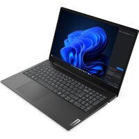 Ноутбук Lenovo V15 G5 IRL 83GW00GNGX фото-3