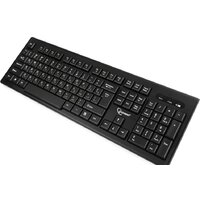 Офисный набор Gembird KBS-8002 фото-3
