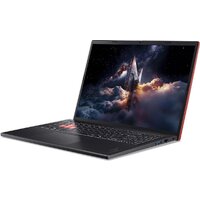 Игровой ноутбук Acer Nitro Lite 16 NL16-71G-57PK NH.DAACD.004 - фото2