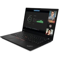 Ноутбук Lenovo ThinkPad T14 Gen 2 AMD 20XK007CMH фото-2 Ноутбук Lenovo ThinkPad T14 Gen 2 AMD 20XK007CMH фото-2
