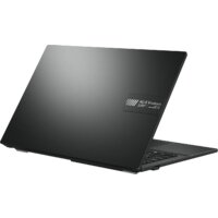 Ноутбук ASUS Vivobook Go 15 E1504FA-BQ2876 фото-3 Ноутбук ASUS Vivobook Go 15 E1504FA-BQ2876 фото-3