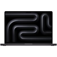 Ноутбук Apple MacBook Pro 16.2" M5 Pro 2026 MGEA4 Ноутбук Apple MacBook Pro 16.2" M5 Pro 2026 MGEA4