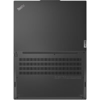 Ноутбук Lenovo ThinkPad E16 Gen 2 Intel 21MAS04600 фото-5 Ноутбук Lenovo ThinkPad E16 Gen 2 Intel 21MAS04600 фото-5