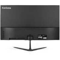Монитор ExeGate SmartView EH1500A EX297308RUS фото-4 Монитор ExeGate SmartView EH1500A EX297308RUS фото-4
