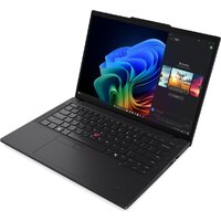 Ноутбук Lenovo ThinkPad T14 Gen 6 Intel 21QDS3SL00 фото-4 Ноутбук Lenovo ThinkPad T14 Gen 6 Intel 21QDS3SL00 фото-4