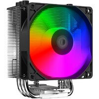 Кулер для процессора ID-Cooling SE-903-XT FRGB фото-3
