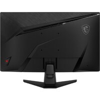 Игровой монитор MSI MAG 274CXF фото-4