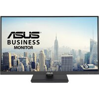 Монитор ASUS Business VA27DQFS фото-5