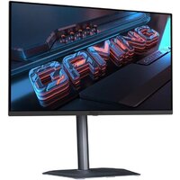 Игровой монитор Gigabyte MO27Q2A фото-3 Игровой монитор Gigabyte MO27Q2A фото-3
