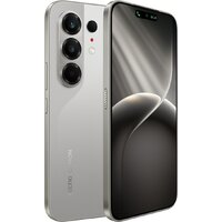 Телефон Tecno Camon 50 CN5 8GB/256GB (титановый) Телефон Tecno Camon 50 CN5 8GB/256GB (титановый)