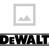 Винтоверт DeWalt DCF85MM1T (с 1-им АКБ, кейс) - фото2