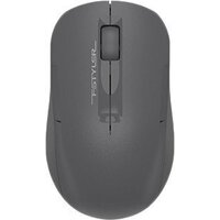 Мышь A4Tech Fstyler FG15C Air2 (серый) - фото1 Мышь A4Tech Fstyler FG15C Air2 (серый) - фото1