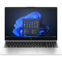 Ноутбук HP 255R G10 AD1U9ET - фото1
