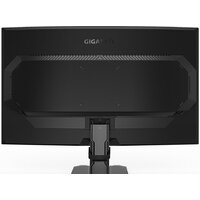 Игровой монитор Gigabyte GS27FC фото-4 Игровой монитор Gigabyte GS27FC фото-4