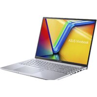 Ноутбук ASUS Vivobook 16 M1605NAQ-MB123 фото-4 Ноутбук ASUS Vivobook 16 M1605NAQ-MB123 фото-4