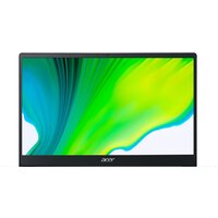 Ноутбук Acer Swift 3 SF314-43 NX.AB1ER.011 фото-2 Ноутбук Acer Swift 3 SF314-43 NX.AB1ER.011 фото-2