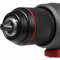 Ударная дрель-шуруповерт Milwaukee M18 FUEL M18FPD3-402C 4933492473 (с 2-мя АКБ 4 Ач, кейс) фото-5