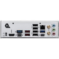 Материнская плата MSI Pro X870E-P WiFi фото-4