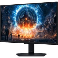 Игровой монитор Samsung Odyssey G6 LS27FG606EIXCI фото-3