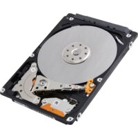 Жесткий диск Toshiba MQ04ABF100 1TB Жесткий диск Toshiba MQ04ABF100 1TB