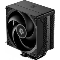 Кулер для процессора ID-Cooling SE-214-XT V2 Black фото-2 Кулер для процессора ID-Cooling SE-214-XT V2 Black фото-2