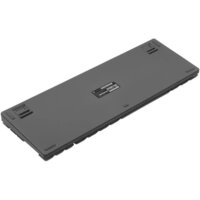 Клавиатура Keychron K1 V6 K1X-A1-RU (Keychron Low Profile Red) фото-5