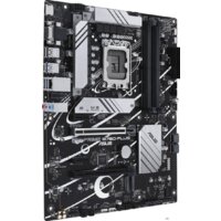 Материнская плата ASUS Prime B760-Plus фото-2