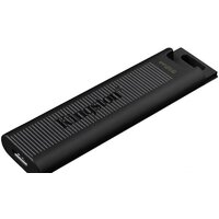 USB Flash Kingston DataTraveler Max Type-C 512GB фото-3