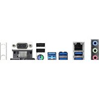 Материнская плата ASRock B550M Pro4 фото-5