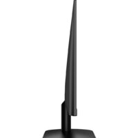 Монитор AOC 24B2XHM2 фото-4