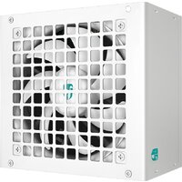 Блок питания DeepCool GamerStorm PQ1000G WH - фото1 Блок питания DeepCool GamerStorm PQ1000G WH - фото1