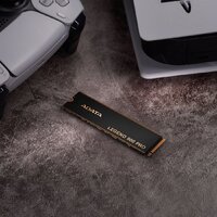 SSD ADATA Legend 900 Pro 4TB SLEG-900P-4TCS фото-3