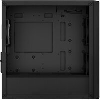 Корпус DeepCool CC360 ARGB R-CC360-BKAPM3-G-1 фото-5