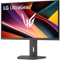 Игровой монитор LG UltraGear 27G610A-B фото-3