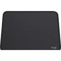Коврик для мыши Logitech Studio Series (графитовый) Коврик для мыши Logitech Studio Series (графитовый)