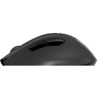 Мышь A4Tech Fstyler FG30S (серый) фото-5 Мышь A4Tech Fstyler FG30S (серый) фото-5