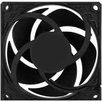 Вентилятор для корпуса Arctic P8 Max ACFAN00286A фото-4 Вентилятор для корпуса Arctic P8 Max ACFAN00286A фото-4