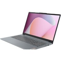 Ноутбук Lenovo IdeaPad Slim 3 15AMN8 82XQ00MAPS фото-3 Ноутбук Lenovo IdeaPad Slim 3 15AMN8 82XQ00MAPS фото-3