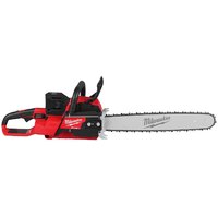 Аккумуляторная пила Milwaukee M18 F2CHS50-0 Fuel 4933480120 (без АКБ) - фото1