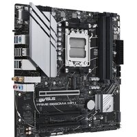 Материнская плата ASUS Prime B650M-A WiFi II фото-4 Материнская плата ASUS Prime B650M-A WiFi II фото-4