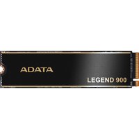 SSD ADATA Legend 900 2TB SLEG-900-2TCS - фото1 SSD ADATA Legend 900 2TB SLEG-900-2TCS - фото1