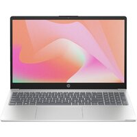 Ноутбук HP 15-fd1311TU CK6U4PA Ноутбук HP 15-fd1311TU CK6U4PA
