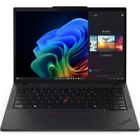 Ноутбук Lenovo ThinkPad T14 Gen 6 Intel 21QDS3SL00 фото-3 Ноутбук Lenovo ThinkPad T14 Gen 6 Intel 21QDS3SL00 фото-3