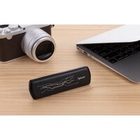 Внешний накопитель Apacer AS722 512GB AP512GAS722B-1 фото-5 Внешний накопитель Apacer AS722 512GB AP512GAS722B-1 фото-5