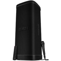 Беспроводная колонка SVEN PS-1250 фото-3